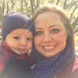 Meet your Posher, Danika